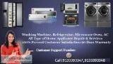 LG Refrigerator Single Door Service Center in Hyderabad
