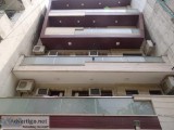 3 Best Ways to Keep Your PG Accommodation Clean