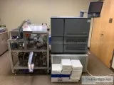 Espresso Book Machine