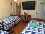 Book Your Room Today