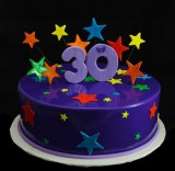 Online Cake Delivery in Ajmer