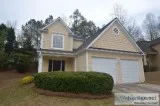 Welcome to 690 Coventry Township Ln Marietta GA