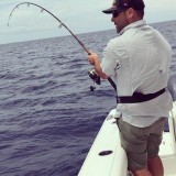 Turks and Caicos Excursions