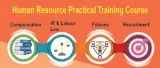 HR Practical Training Institute in Delhi