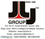 Advanced Digital Marketing Course By Digiperform  at JLJ Group F
