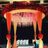 Would You Know Noida&rsquos Best Tent House