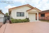 Welcome to 2619 W 70th Pl Hialeah FL
