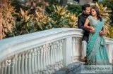 Professional Photographers In Chandigarh - Vintage Films