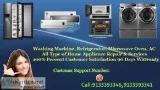 LG Refrigerator Service Center in Hyderabad