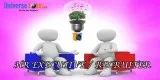 IT Recruiter - Permanent Staffing