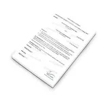 Docscreator.com- Real Estate Purchase Agreement