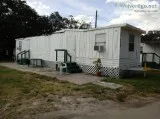 Gay-Friendly Male Roommate Wanted