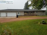 House for rent Stevens Point
