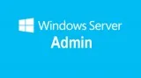 server administration training in chennai