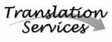 Certified French Language Translation Services Provider in&nbspA