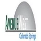 Furnished Corporate Housing
