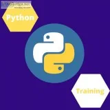 Python Training in Chennai