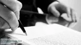 Property Lawyers in Brisbane