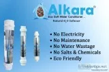 Commercial eco water conditioner suppliers in Visakhapatnam