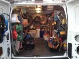 AC Repair and Services