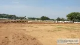 Fully Developed HMDA Open Plots  Mucherla Pharmacity Srisailam h