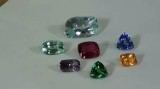 Gemstones For Sale