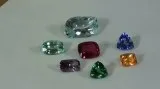Gemstones For Sale