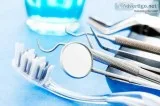 How to Buy Dental Instruments Online