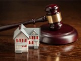 Get the best legal advice for property settlement Perth
