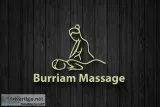 Best Oil Massage in Buriram Thailand