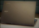 Acer C720 Chromebook Laptop Computer JUST 25