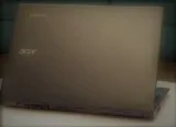 Acer C720 Chromebook Laptop Computer JUST 25