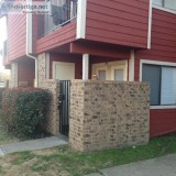 Richland Trace 1 Bed Condo for Rent
