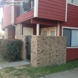Richland Trace 1 Bed Condo for Rent