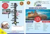 WELCOME TO VSN Bhoomi Infra Developers