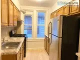Prime Bay Ridge 4 BR  Parking and Terrace
