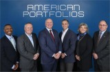 Financial Services In New York