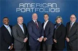 Financial Services In New York