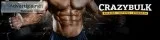  crazybulk body building