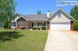 HOME FOR RENT