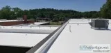 Contractor s wanted