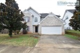 Welcome to 756 Patriots Point St Locust Grove GA 30248