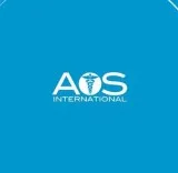 AOS International (Online Dental Shop)