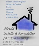 Water Softener Reverse Osmosis Plumbing