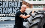 Get Strongman Training in Kolkata &ndash Rave Fitness Studio