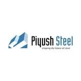 Piyush Steel Pipes