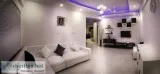 Interior Designers in Kochi - Allegra Designs
