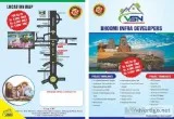 VSN BHOOMI INFRA DEVELOPERS
