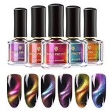 Buy Online best Quality and Branded Nail Polish in UK makeupsaga