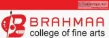 Best Fine Arts College in Coimbatore